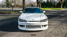 Load image into Gallery viewer, 1999 Nissan Silvia S15 Spec R *SOLD*
