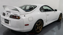 Load image into Gallery viewer, Toyota Supra RZ-S *SOLD*

