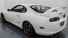 Load image into Gallery viewer, Toyota Supra RZ-S *SOLD*
