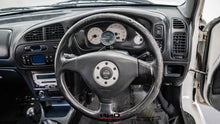 Load image into Gallery viewer, 1998 Mitsubishi Lancer Evolution V
