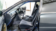 Load image into Gallery viewer, 1996 Toyota Chaser Tourer V *SOLD*
