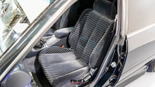 Load image into Gallery viewer, 1996 Toyota Chaser Tourer V *SOLD*
