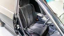 Load image into Gallery viewer, 1996 Toyota Chaser Tourer V *SOLD*
