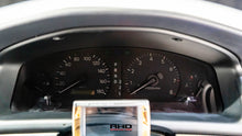 Load image into Gallery viewer, 1996 Toyota Chaser Tourer V *SOLD*
