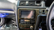 Load image into Gallery viewer, 1996 Toyota Chaser Tourer V *SOLD*
