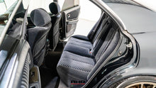 Load image into Gallery viewer, 1996 Toyota Chaser Tourer V *SOLD*
