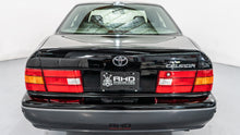 Load image into Gallery viewer, Toyota Celsior *SOLD*
