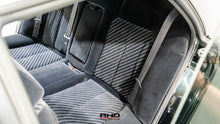 Load image into Gallery viewer, 1996 Toyota Chaser Tourer V *SOLD*
