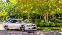 Load image into Gallery viewer, 1995 Nissan Skyline GTR V-Spec *SOLD*
