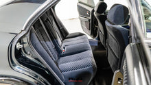 Load image into Gallery viewer, 1996 Toyota Chaser Tourer V *SOLD*

