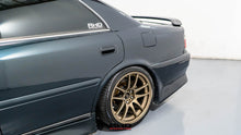Load image into Gallery viewer, 1996 Toyota Chaser Tourer V *SOLD*
