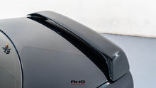 Load image into Gallery viewer, 1996 Toyota Chaser Tourer V *SOLD*
