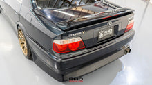 Load image into Gallery viewer, 1996 Toyota Chaser Tourer V *SOLD*
