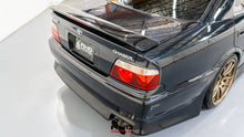 Load image into Gallery viewer, 1996 Toyota Chaser Tourer V *SOLD*
