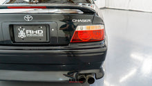 Load image into Gallery viewer, 1996 Toyota Chaser Tourer V *SOLD*

