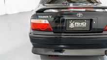Load image into Gallery viewer, 1996 Toyota Chaser Tourer V *SOLD*
