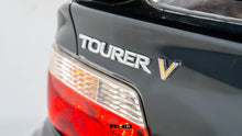 Load image into Gallery viewer, 1996 Toyota Chaser Tourer V *SOLD*
