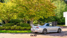 Load image into Gallery viewer, 1995 Nissan Skyline GTR V-Spec *SOLD*
