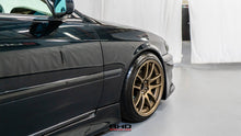 Load image into Gallery viewer, 1996 Toyota Chaser Tourer V *SOLD*
