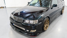 Load image into Gallery viewer, 1996 Toyota Chaser Tourer V *SOLD*
