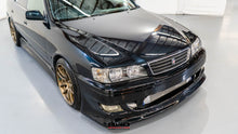 Load image into Gallery viewer, 1996 Toyota Chaser Tourer V *SOLD*
