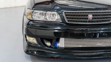 Load image into Gallery viewer, 1996 Toyota Chaser Tourer V *SOLD*
