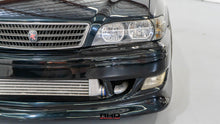Load image into Gallery viewer, 1996 Toyota Chaser Tourer V *SOLD*
