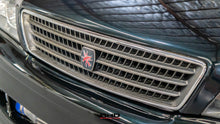 Load image into Gallery viewer, 1996 Toyota Chaser Tourer V *SOLD*
