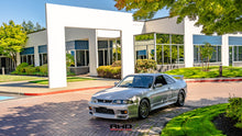 Load image into Gallery viewer, 1995 Nissan Skyline GTR V-Spec *SOLD*
