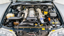 Load image into Gallery viewer, 1996 Toyota Chaser Tourer V *SOLD*
