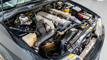 Load image into Gallery viewer, 1996 Toyota Chaser Tourer V *SOLD*
