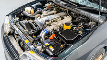 Load image into Gallery viewer, 1996 Toyota Chaser Tourer V *SOLD*
