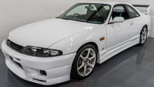 Load image into Gallery viewer, Nissan Skyline R33 GTS25T *SOLD*

