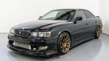Load image into Gallery viewer, 1996 Toyota Chaser Tourer V *SOLD*
