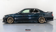 Load image into Gallery viewer, 1996 Toyota Chaser Tourer V *SOLD*
