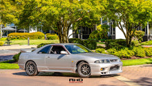 Load image into Gallery viewer, 1995 Nissan Skyline GTR V-Spec *SOLD*
