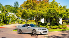 Load image into Gallery viewer, 1995 Nissan Skyline GTR V-Spec *SOLD*
