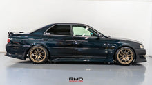 Load image into Gallery viewer, 1996 Toyota Chaser Tourer V *SOLD*
