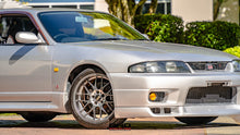 Load image into Gallery viewer, 1995 Nissan Skyline GTR V-Spec *SOLD*
