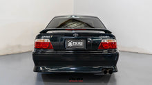 Load image into Gallery viewer, 1996 Toyota Chaser Tourer V *SOLD*
