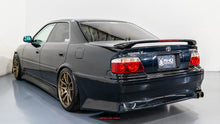 Load image into Gallery viewer, 1996 Toyota Chaser Tourer V *SOLD*
