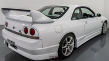 Load image into Gallery viewer, Nissan Skyline R33 GTS25T *SOLD*
