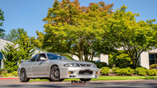 Load image into Gallery viewer, 1995 Nissan Skyline GTR V-Spec *SOLD*
