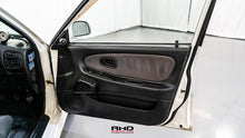 Load image into Gallery viewer, 1995 Mitsubishi Lancer Evolution III *SOLD*
