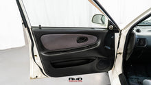 Load image into Gallery viewer, 1995 Mitsubishi Lancer Evolution III *SOLD*
