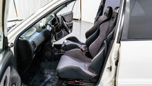 Load image into Gallery viewer, 1995 Mitsubishi Lancer Evolution III *SOLD*
