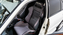 Load image into Gallery viewer, 1995 Mitsubishi Lancer Evolution III *SOLD*

