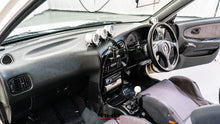 Load image into Gallery viewer, 1995 Mitsubishi Lancer Evolution III *SOLD*
