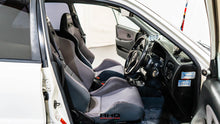Load image into Gallery viewer, 1995 Mitsubishi Lancer Evolution III *SOLD*
