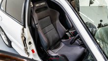 Load image into Gallery viewer, 1995 Mitsubishi Lancer Evolution III *SOLD*
